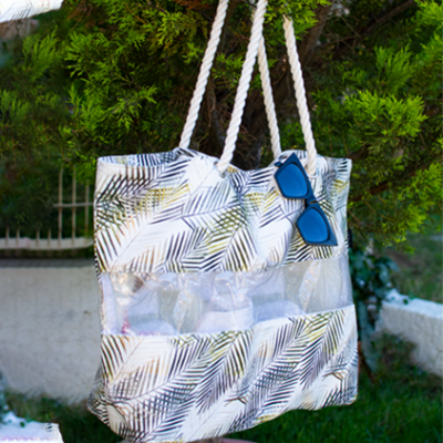 home-bag