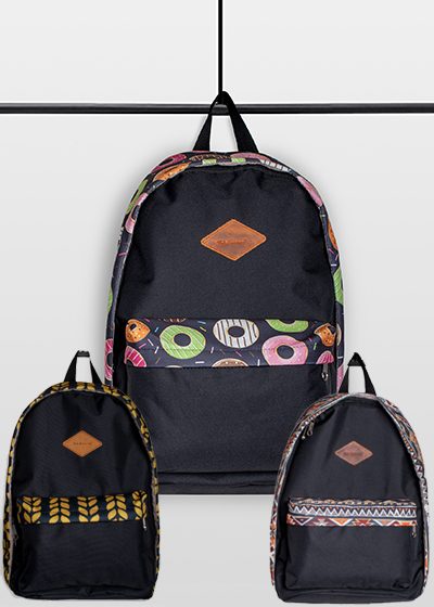home-bag