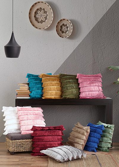 home-pillow-cover